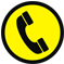 Numéro de téléphone des Distributeurs de véhicules électriques à proximité